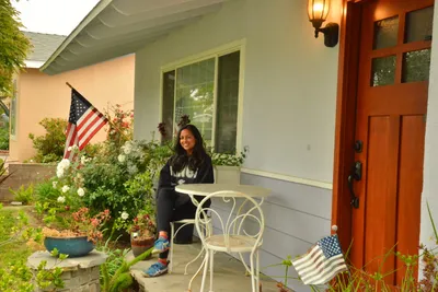 DSC_6568 (Large).JPG